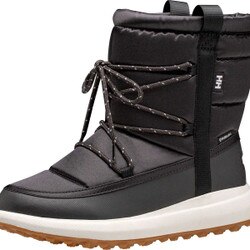 Helly Hansen Isolabella 2 Demi Boot Women's in Black